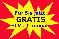 ELV-Terminal-REA-ECS-HS