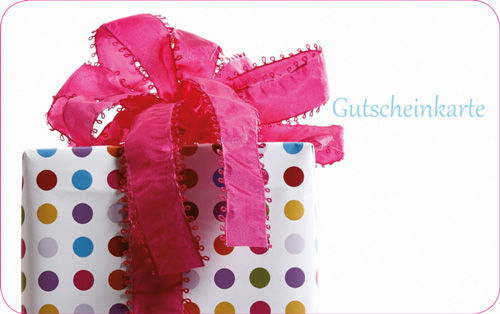 Gutscheinkarte-Paeckchen-S