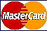 Mastercard-logo