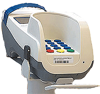 REA T3 retail, Loesung-f�r-Filialisten