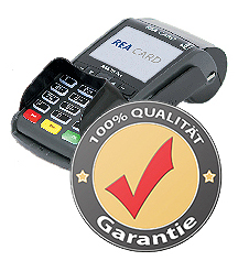 REA T6 flex kontaktlos mobil