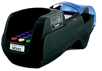 REA-T3-pro f�r den station�ren Einsatz