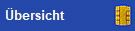 �bersicht