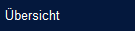 �bersicht