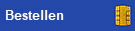 Bestellen