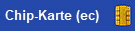 Chip-Karte (ec)