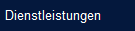 Dienstleistungen