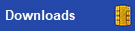 Downloads