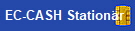 EC-CASH Station�r