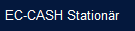 EC-CASH Station�r