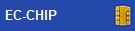 EC-CHIP