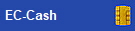EC-Cash