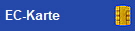 EC-Karte