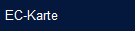 EC-Karte