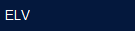 ELV