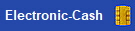 Electronic-Cash