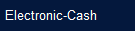 Electronic-Cash
