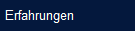 Erfahrungen