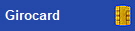 Girocard