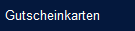 Gutscheinkarten