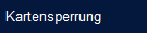 Kartensperrung