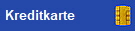 Kreditkarte