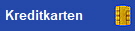 Kreditkarten