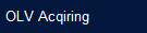 OLV Acqiring