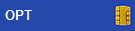 OPT 