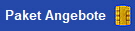 Paket Angebote