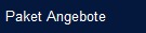 Paket Angebote