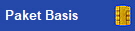 Paket Basis