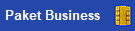 Paket Business