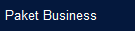 Paket Business