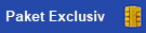 Paket Exclusiv