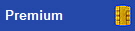 Premium