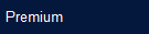 Premium