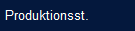 Produktionsst.