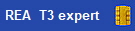 REA  T3 expert