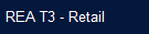 REA T3 - Retail