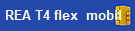 REA T4 flex  mobil 