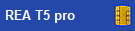 REA T5 pro