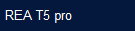REA T5 pro
