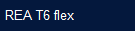 REA T6 flex
