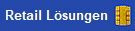Retail L�sungen