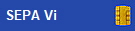 SEPA Vi
