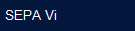 SEPA Vi