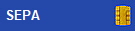 SEPA