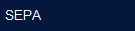 SEPA