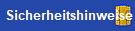 Sicherheitshinweise
